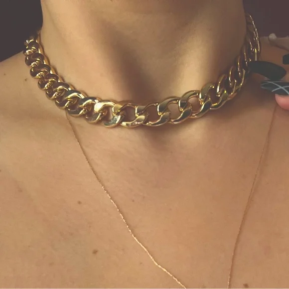 SOLD - Picture 2 of 2